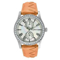 Female Tommy Bahama TB2157 280 MSRP "Wristwatch"