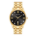 Female Bulova 97A127 1125 MSRP "Wristwatch"