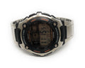 Male Casio AE-2000W 60 MSRP "Wristwatch"