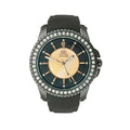 Female JLO 2707RMBK 125 MSRP "Wristwatch"