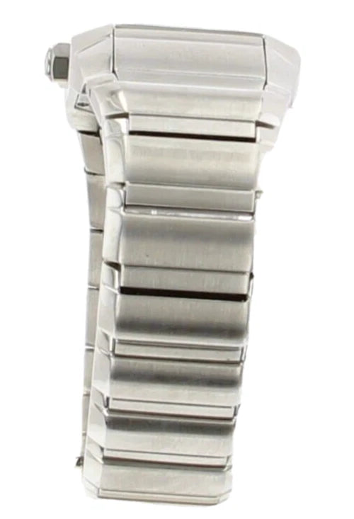Male Festina F16130/4 275 MSRP "Wristwatch"