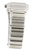 Male Festina F16130/4 275 MSRP "Wristwatch"