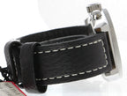 Male Charles Hubert 3766-B 204.95 MSRP "Wristwatch"