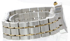 Female Charles Hubert 6652-B MSRP "Wristwatch"