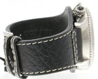 Male Charles Hubert 3741-B 204.95 MSRP "Wristwatch"