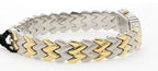Female Charles Hubert 6742-T 184.95 MSRP "Wristwatch"