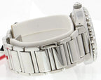 Female Charles Hubert 3763-M 184.95 MSRP "Wristwatch"