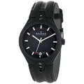 Female Skagen 723XLTMLB 295 MSRP "Wristwatch"
