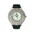 Female JLO 2709WMBK 150 MSRP "Wristwatch"