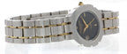 Female Charles Hubert 6652-B MSRP "Wristwatch"