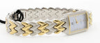 Female Charles Hubert 6742-T 184.95 MSRP "Wristwatch"