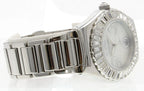 Female Charles Hubert 3763-M 184.95 MSRP "Wristwatch"