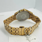 Female Bulova 97P113 MSRP "Wristwatch"