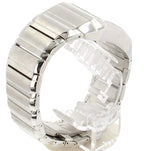 Male Festina F16130/4 275 MSRP "Wristwatch"