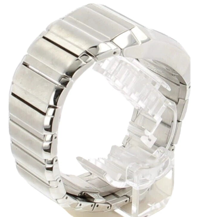 Male Festina F16130/4 275 MSRP "Wristwatch"
