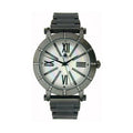 Female JLO 2729WMBK 175 MSRP "Wristwatch"