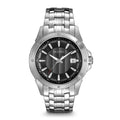 Male Bulova 96B169 275 MSRP "Wristwatch"