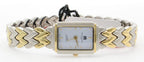 Female Charles Hubert 6742-T 184.95 MSRP "Wristwatch"