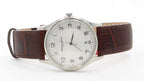 Male Charles Hubert 3685-W 124.95 MSRP "Wristwatch"