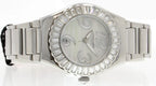 Female Charles Hubert 3763-M 184.95 MSRP "Wristwatch"