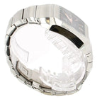 Male Festina F16130/4 275 MSRP "Wristwatch"