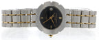 Female Charles Hubert 6652-B MSRP "Wristwatch"