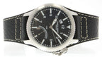 Male Charles Hubert 3741-B 204.95 MSRP "Wristwatch"