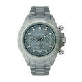 Female Toy Watch FLP08GU 275 MSRP "Wristwatch"