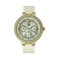 Female JLO 2702IMIV 275 MSRP "Wristwatch"