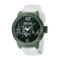 Male Kenneth Cole 10020082 85 MSRP "Wristwatch"