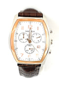 Male Nautica N37501 375 MSRP "Wristwatch"