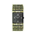Female Emporio AR5638 445 MSRP "Wristwatch"