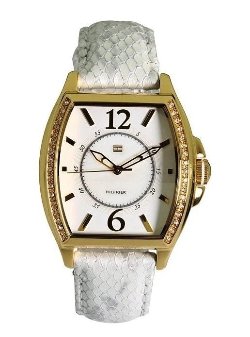 Female Tommy Hilifiger 1780926 115 "Wristwatch"