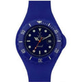 Male Toy Watch JTB07BL 160 MSRP "Wristwatch"