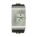 Female Theone AN02M02 199 MSRP "Wristwatch"