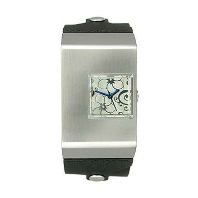 Female Theone AN02M02 199 MSRP "Wristwatch"
