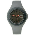 Male Toy Watch JYA04BK 225 MSRP "Wristwatch"