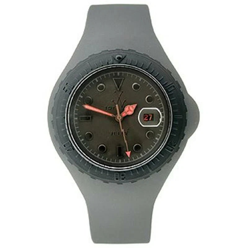 Male Toy Watch JYA04BK 225 MSRP "Wristwatch"