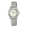 Female Seiko SXDC11 375 MSRP "Wristwatch"