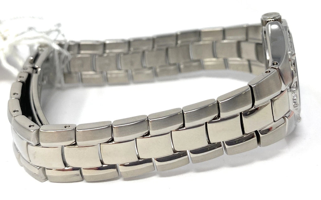 Female Pulsar PTC535 185 MSRP "Wristwatch