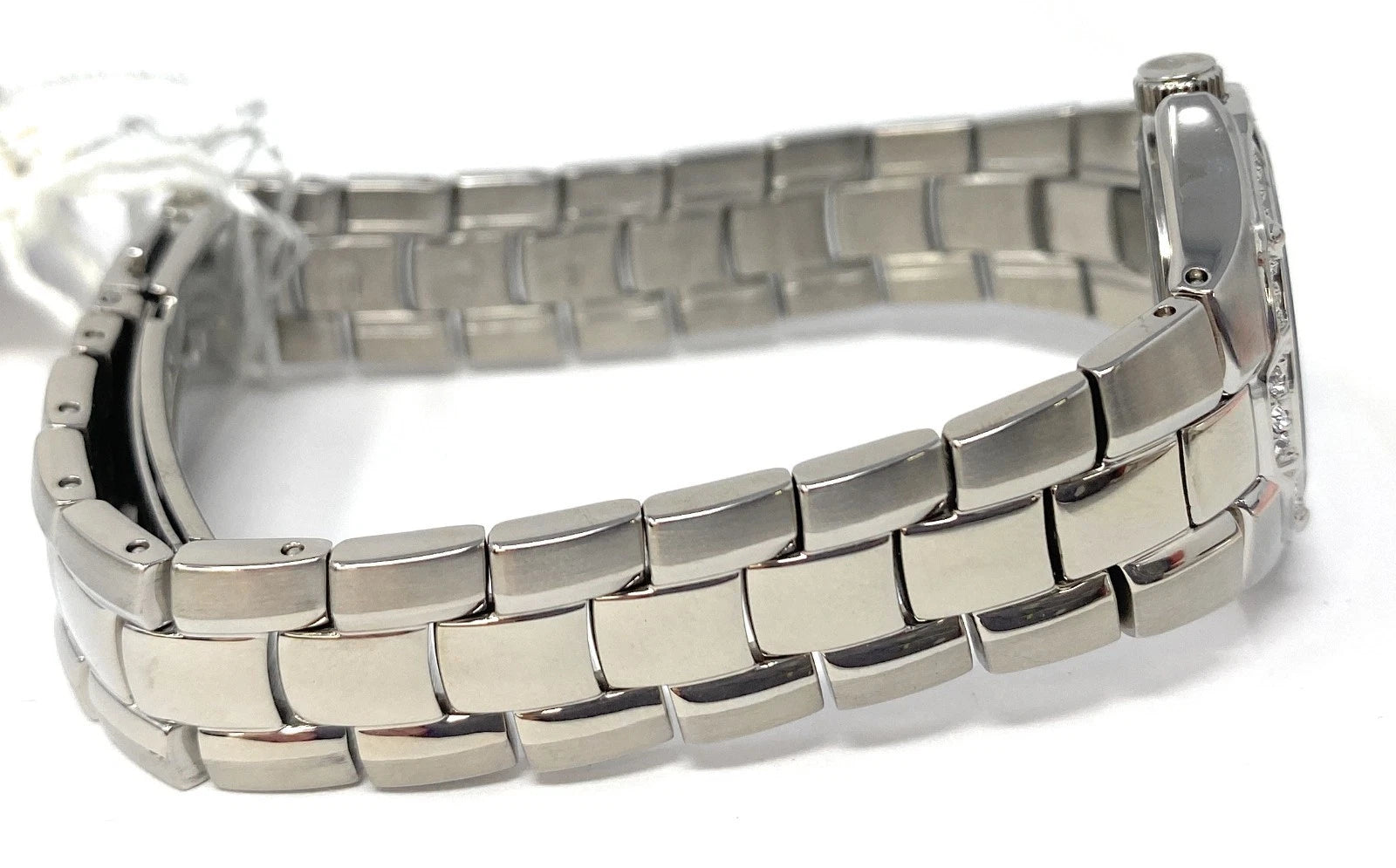 Female Pulsar PTC535 185 MSRP "Wristwatch