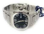 Male Festina F16123/5 275 MSRP "Wristwatch"