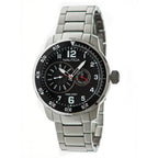 Male Nautica N16548G 165 MSRP "Wristwatch"