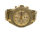 Female Fossil ES2683 65 MSRP "Wristwatch"
