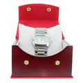 Female Charles Hubert 3709 144.95 MSRP "Wristwatch"