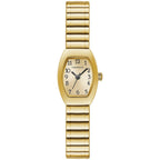 Female Caravelle 44L261 100 MSRP "Wristwatch"
