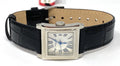 Female Charles Hubert 6724-W 164.95 MSRP "Wristwatch"