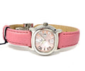 Female Festina F16127/6 225 MSRP "Wristwatch"