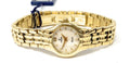 Female Festina 16100/2 179 MSRP "Wristwatch"