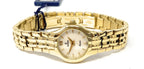 Female Festina 16100/2 179 MSRP "Wristwatch"